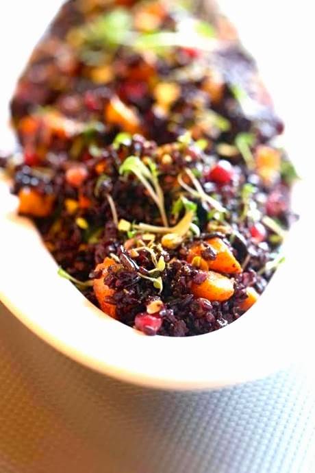 Kates Table ~ Catering & Events | meal takeaway | 99 South St, Hingham, MA 02043, USA | 7817404111 OR +1 781-740-4111