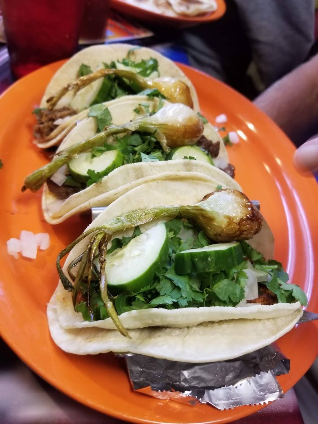 Los Tres Amigos Chelsea | restaurant | 350 N Main St Ste. 200, Chelsea, MI 48118, USA | 7345939166 OR +1 734-593-9166