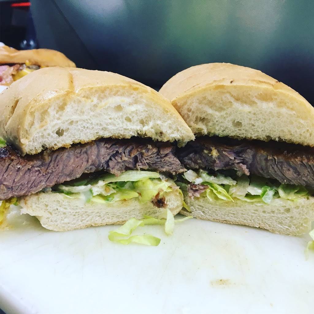 6th Avenue Deli | restaurant | 1607 N 6th Ave, Knoxville, TN 37917, USA | 8652476105 OR +1 865-247-6105