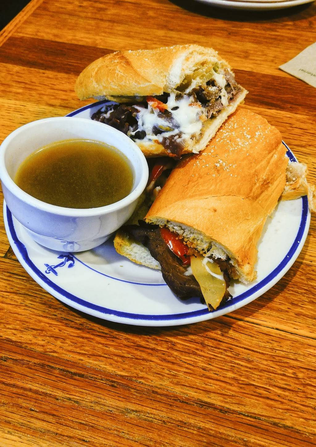 Geraldis: The Italian Eating Place | meal delivery | 226 NE 3rd St, McMinnville, OR 97128, USA | 5034727868 OR +1 503-472-7868