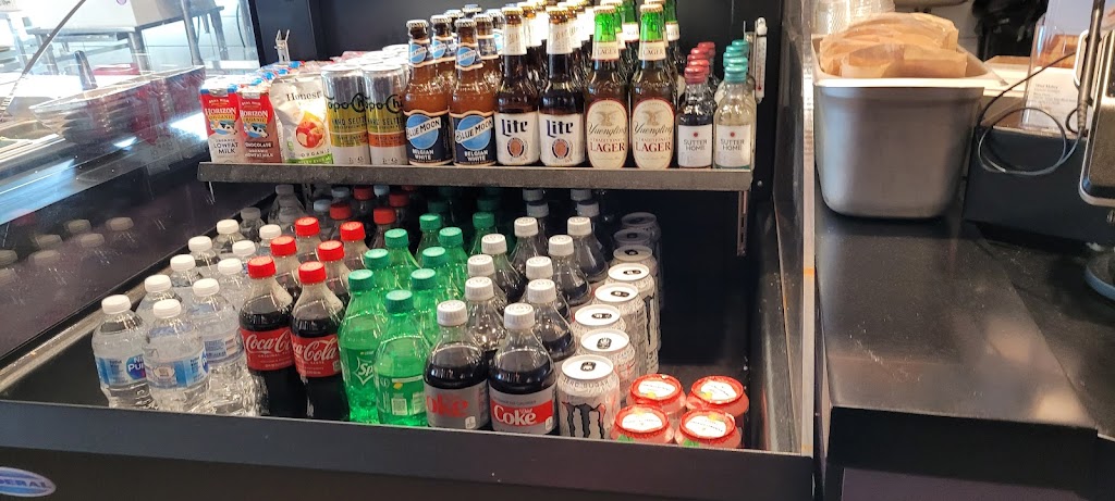 Blaze Pizza | meal takeaway | 1505 N Town E Blvd, Mesquite, TX 75150, USA | 9724309666 OR +1 972-430-9666