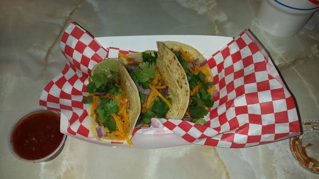 Dairy Queen Store | restaurant | 101 US-287, Rhome, TX 76078, USA | 8176362665 OR +1 817-636-2665