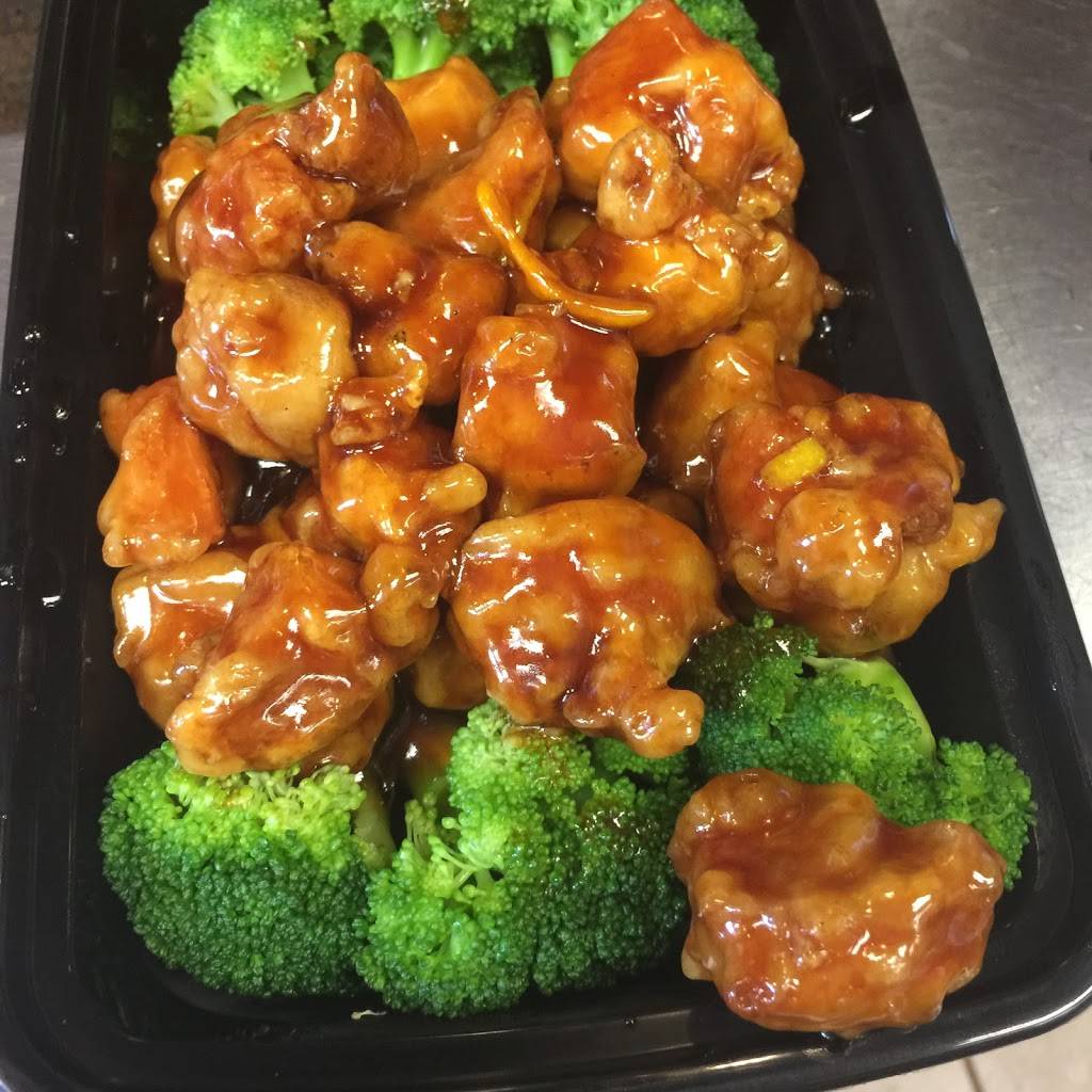 Full Yum 2 | restaurant | 4940 South Dakota Ave NE, Washington, DC 20017, USA | 2026360011 OR +1 202-636-0011