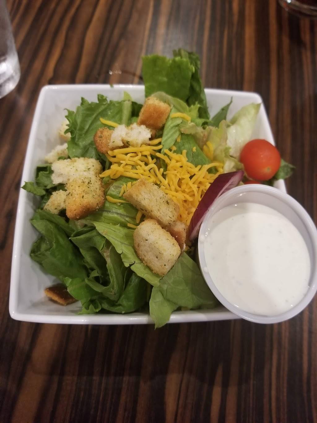 Ocean Grille Restaurant | restaurant | 2275 State Hwy 87 #15, Crystal Beach, TX 77650, USA | 4096840011 OR +1 409-684-0011