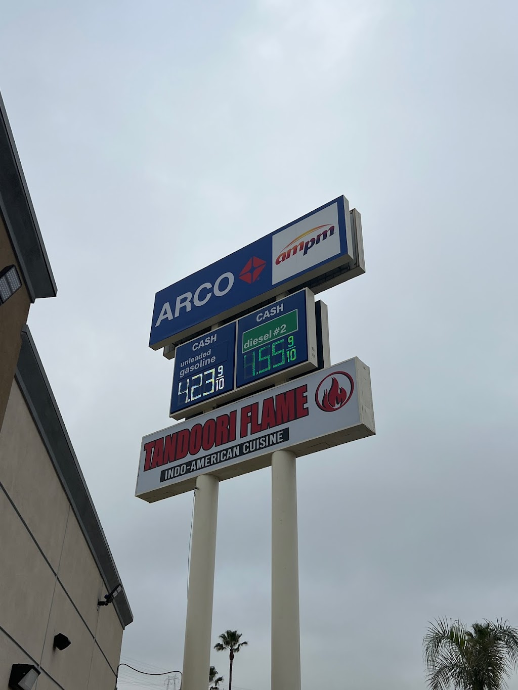 Tandoori Flame | restaurant | 7125-A, McCracken Rd, Westley, CA 95387, USA | 2098484899 OR +1 209-848-4899