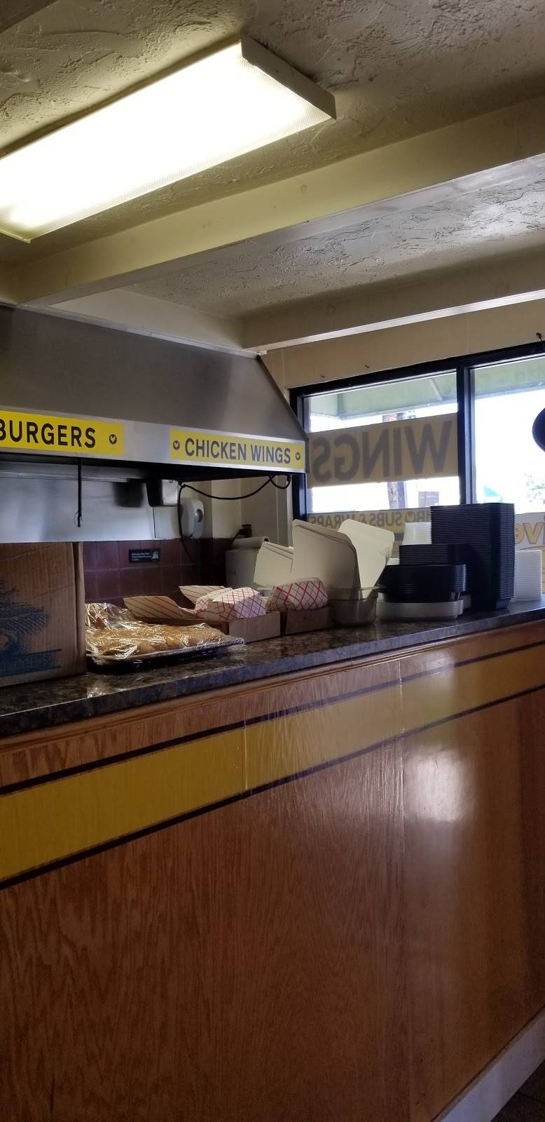 YellowBird Chicken | meal takeaway | 239 Grove St, West Roxbury, MA 02132, USA | 6173275400 OR +1 617-327-5400