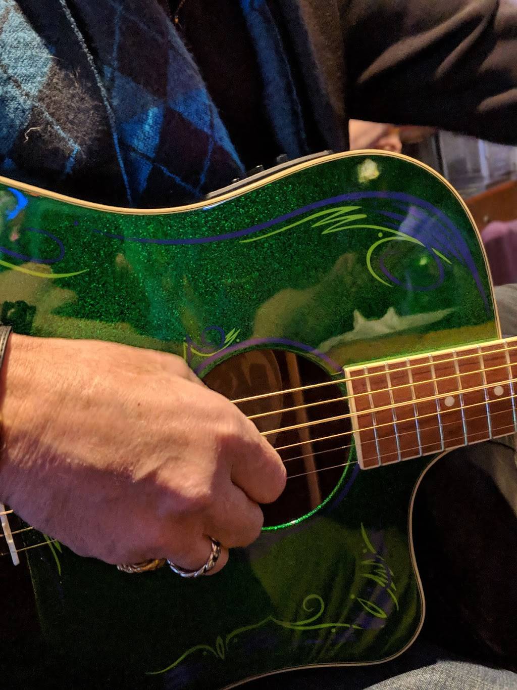 Chicken Manor | restaurant | 437 Addison Rd, Addison, IL 60101, USA | 6308344487 OR +1 630-834-4487