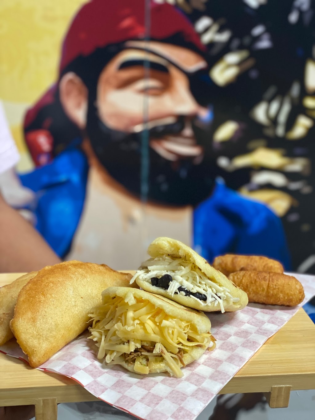 Er Oriental Food Truck | restaurant | 2255 U.S. Hwy 17-92 N, Haines City, FL 33844, USA | 8634278546 OR +1 863-427-8546