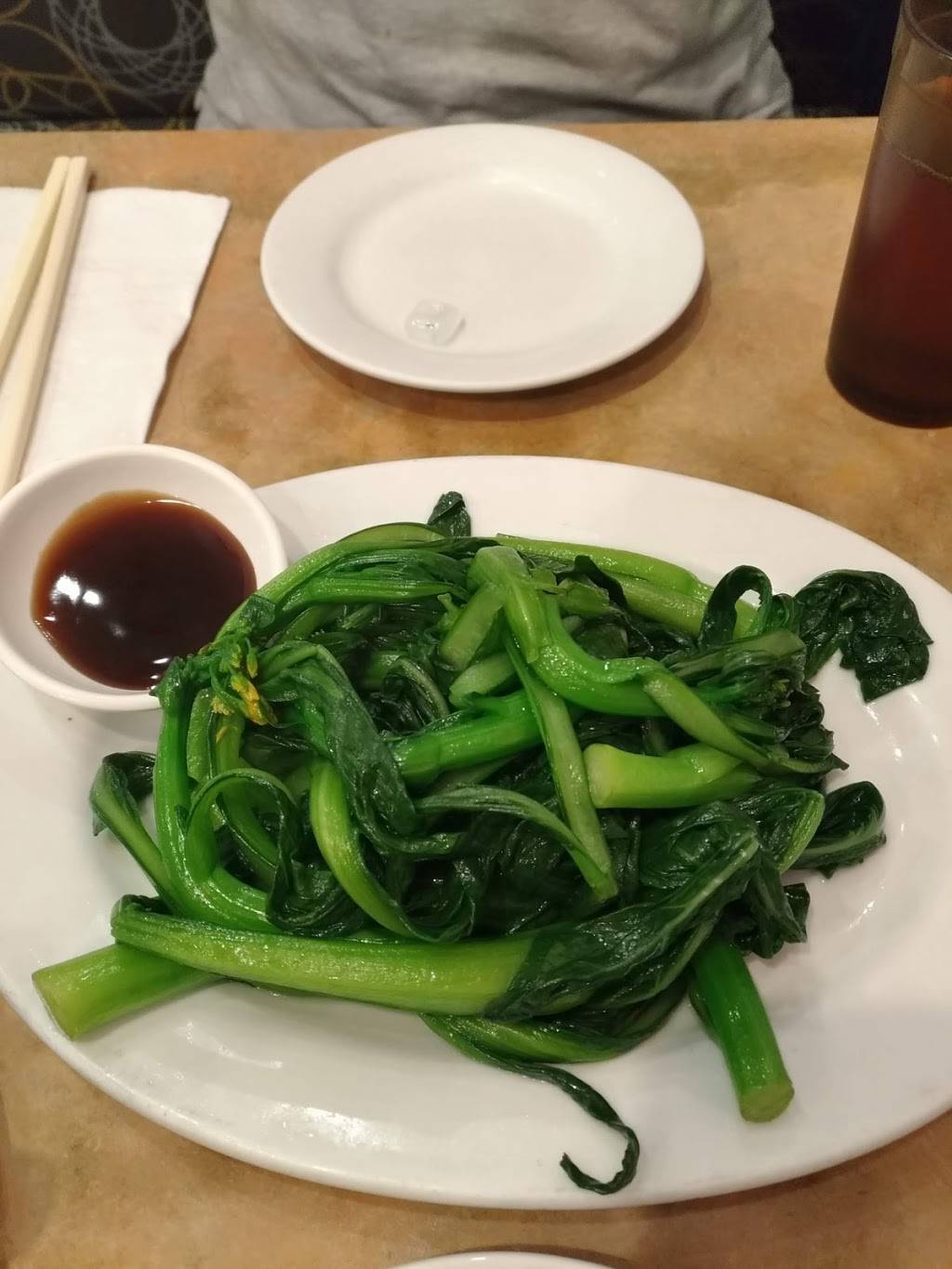 Alton Chinese Restaurant | restaurant | 250 Alton Towers Cir, Toronto, ON M1V 3Z4, Canada | 4162973882 OR +1 416-297-3882