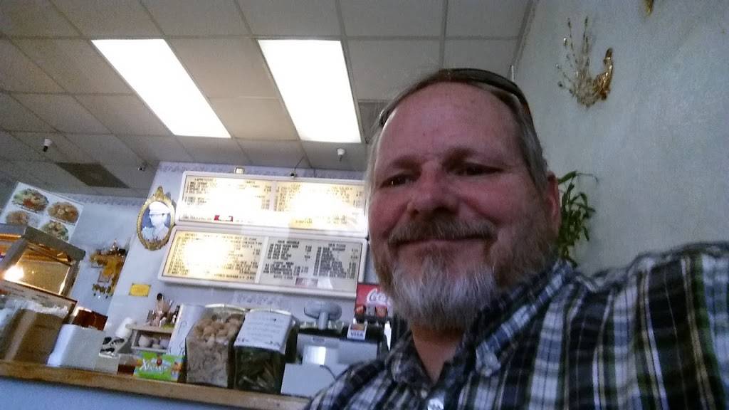 Thai Chinese Food IV | restaurant | 1431 West Rosamond Boulevard # 1, Rosamond, CA 93560, USA | 6612564804 OR +1 661-256-4804