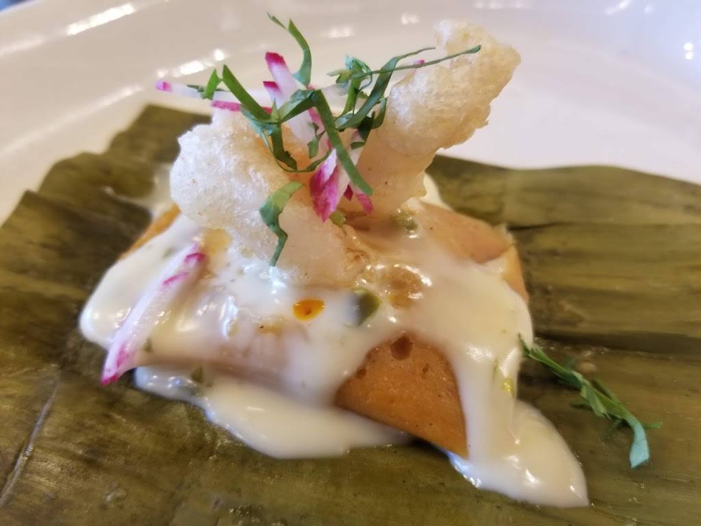 EL JEFE | restaurant | 947 Edgewood Ave S, Jacksonville, FL 32205, USA | 9046190938 OR +1 904-619-0938