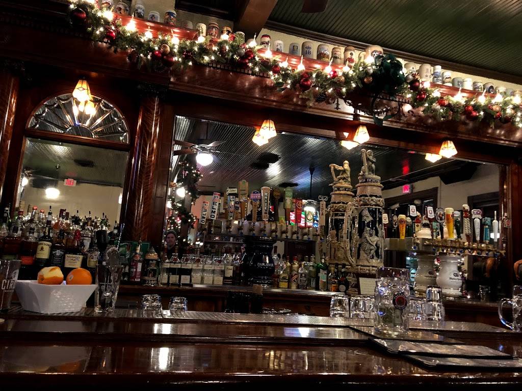 Scholz Garten | restaurant | 1607 San Jacinto Blvd, Austin, TX 78701, USA | 5124741958 OR +1 512-474-1958