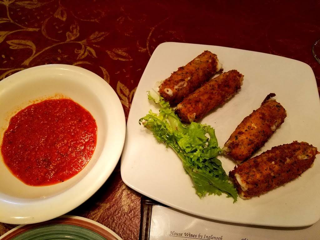 Davitinos Restaurant | restaurant | 8820 Mentor Ave, Mentor, OH 44060, USA | 4402660100 OR +1 440-266-0100