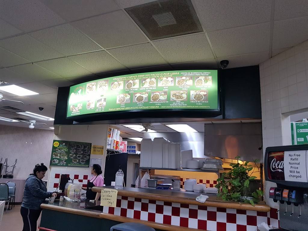 Colima Taqueria | restaurant | 877 S Interstate 35 E, Lewisville, TX 75067, USA | 4693603934 OR +1 469-360-3934