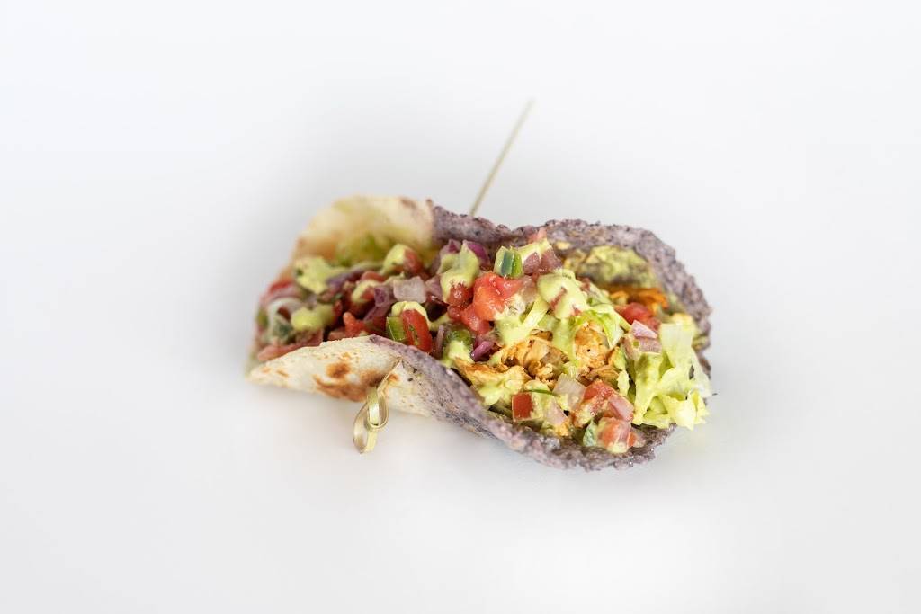 Austin City Taco Co. | restaurant | 517 University Dr, Fort Worth, TX 76107, USA | 8179451234 OR +1 817-945-1234