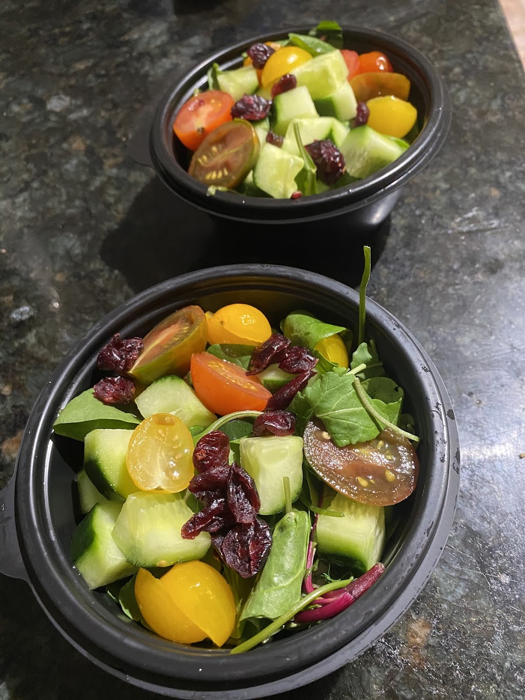 chefs hospitality Group | restaurant | 7603 W Krall St, Glendale, AZ 85303, USA | 6023665573 OR +1 602-366-5573