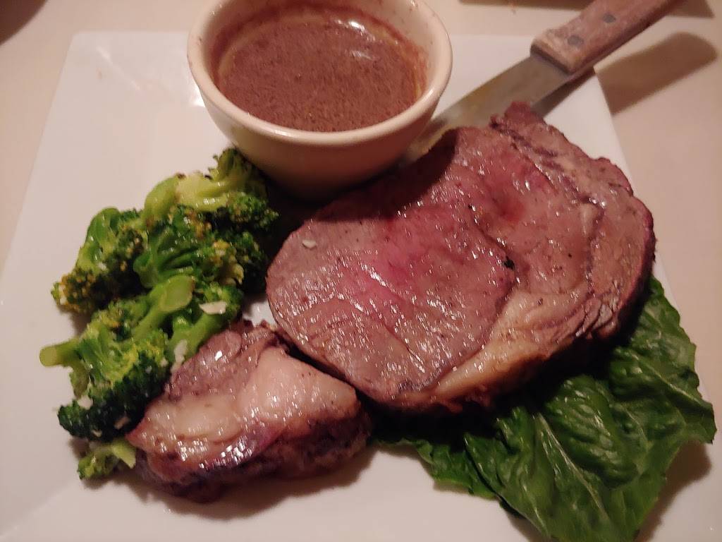 The Manor Restaurant & Lounge | night club | 300 Hershey Rd, West Hanover Township, PA 17112, USA | 7175452338 OR +1 717-545-2338