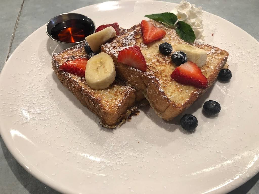 CK | restaurant | 1544 Webster St, Alameda, CA 94501, USA | 5102394142 OR +1 510-239-4142