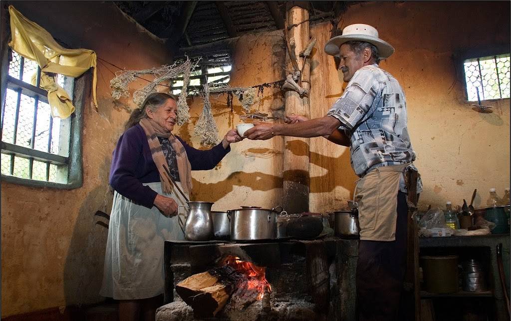 Mekatos Bakery | restaurant | 15190 SW 56th St, Miami, FL 33185, USA | 3053836301 OR +1 305-383-6301