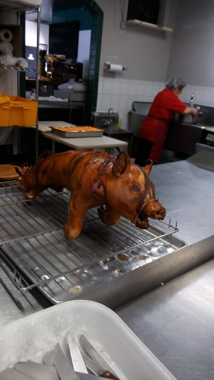 Churrasqueira Beira Mar | restaurant | 995 Weston Rd, York, ON M6N 3R9, Canada | 4167671433 OR +1 416-767-1433