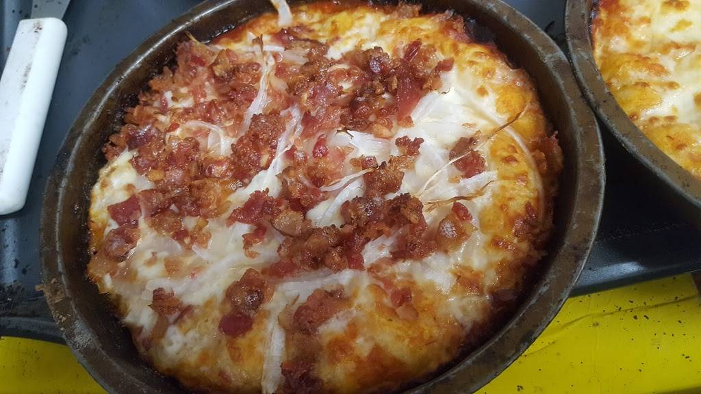 ????????????Di Tu Pizzas Cubanas???????????? | restaurant | 8702 Bellaire Blvd, Houston, TX 77036, USA | 3467572812 OR +1 346-757-2812