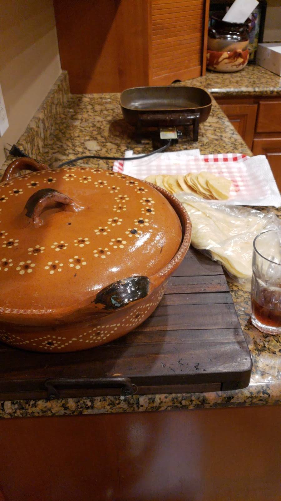 MORALES FAMILY EST. 1995 | restaurant | 21022 W Bradley Rd, Wittmann, AZ 85361, USA | 6024126703 OR +1 602-412-6703