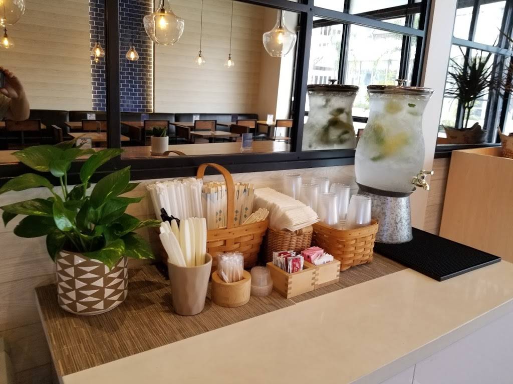 The Delicatessen By Osawa | restaurant | 851 Cordova St, Pasadena, CA 91101, USA | 6268448788 OR +1 626-844-8788