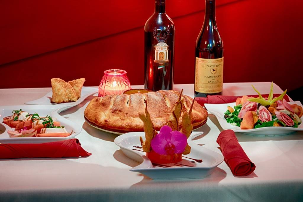 Filomenas Pizzeria & Ristorante | restaurant | 3590 U.S 17-92 Hwy, Lake Mary, FL 32746, USA | 4073215700 OR +1 407-321-5700