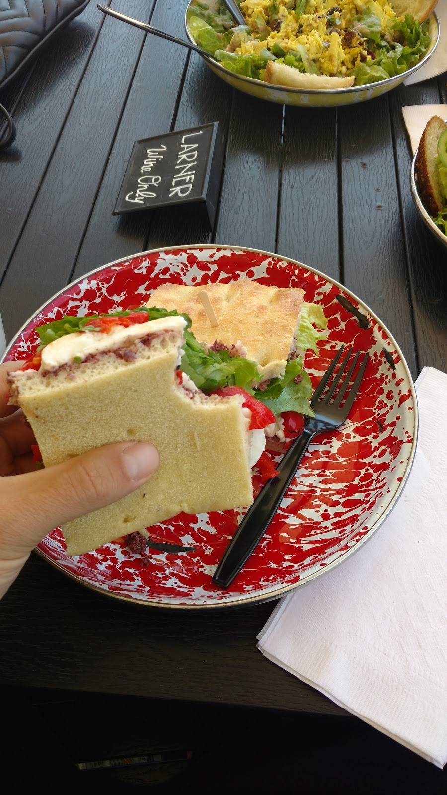 Panino - Los Olivos | meal takeaway | 2900 Grand Ave, Los Olivos, CA 93441, USA | 8056889304 OR +1 805-688-9304