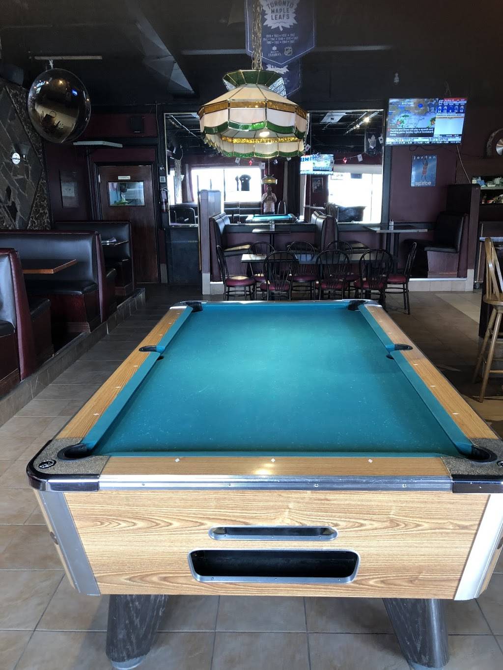 Kappy star Restaurant And bar | restaurant | 4379 Kingston Rd, Scarborough, ON M1E 2M9, Canada | 6473505334 OR +1 647-350-5334