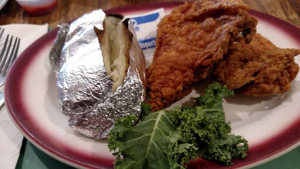 Rockys Supper Club | restaurant | 101 S Main St #8991, Stoddard, WI 54658, USA | 6084572111 OR +1 608-457-2111