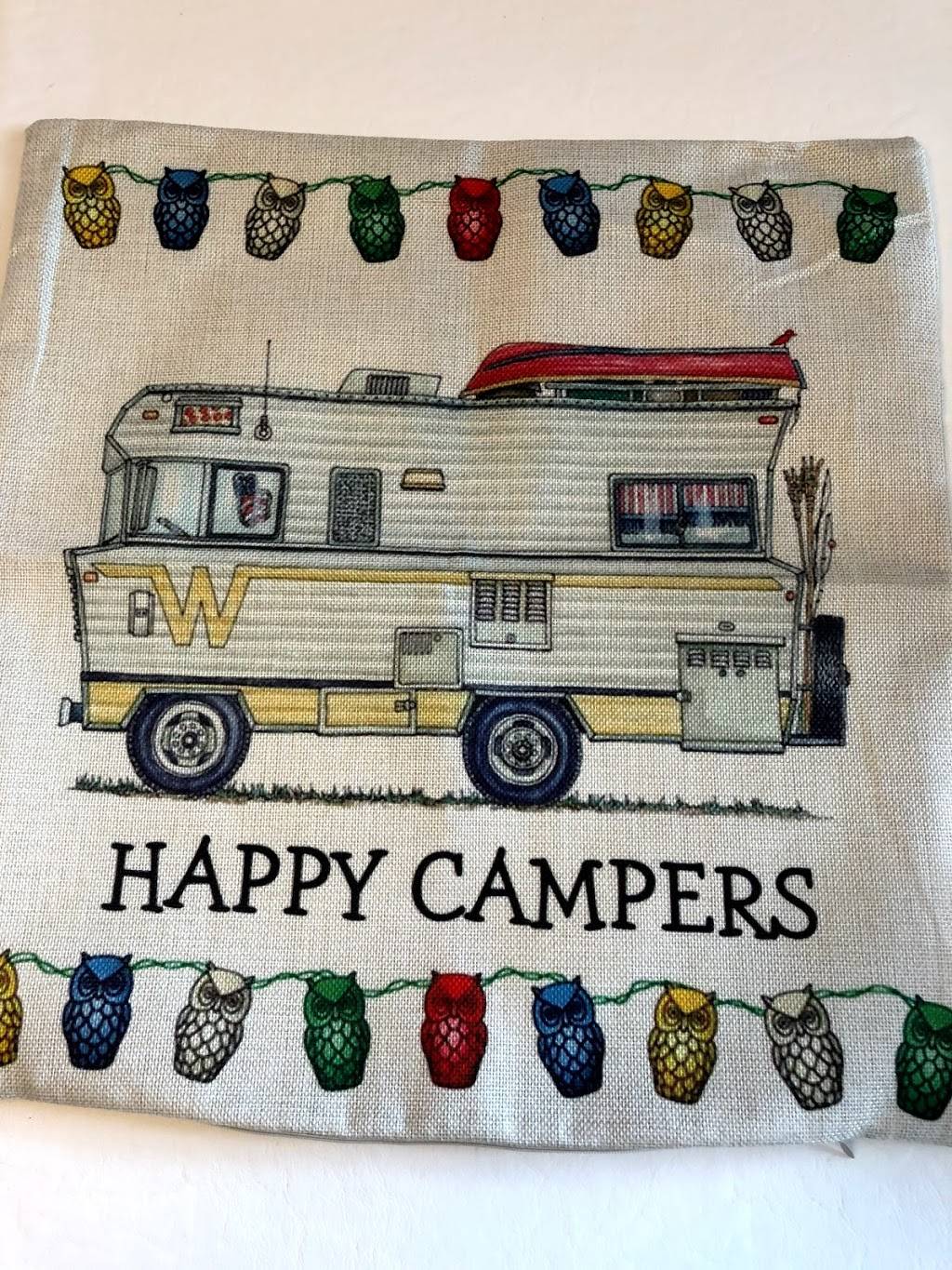 Crumbs Country Grill | restaurant | 1682 Indian Hills Dr, Moore Haven, FL 33471, USA | 2566166284 OR +1 256-616-6284