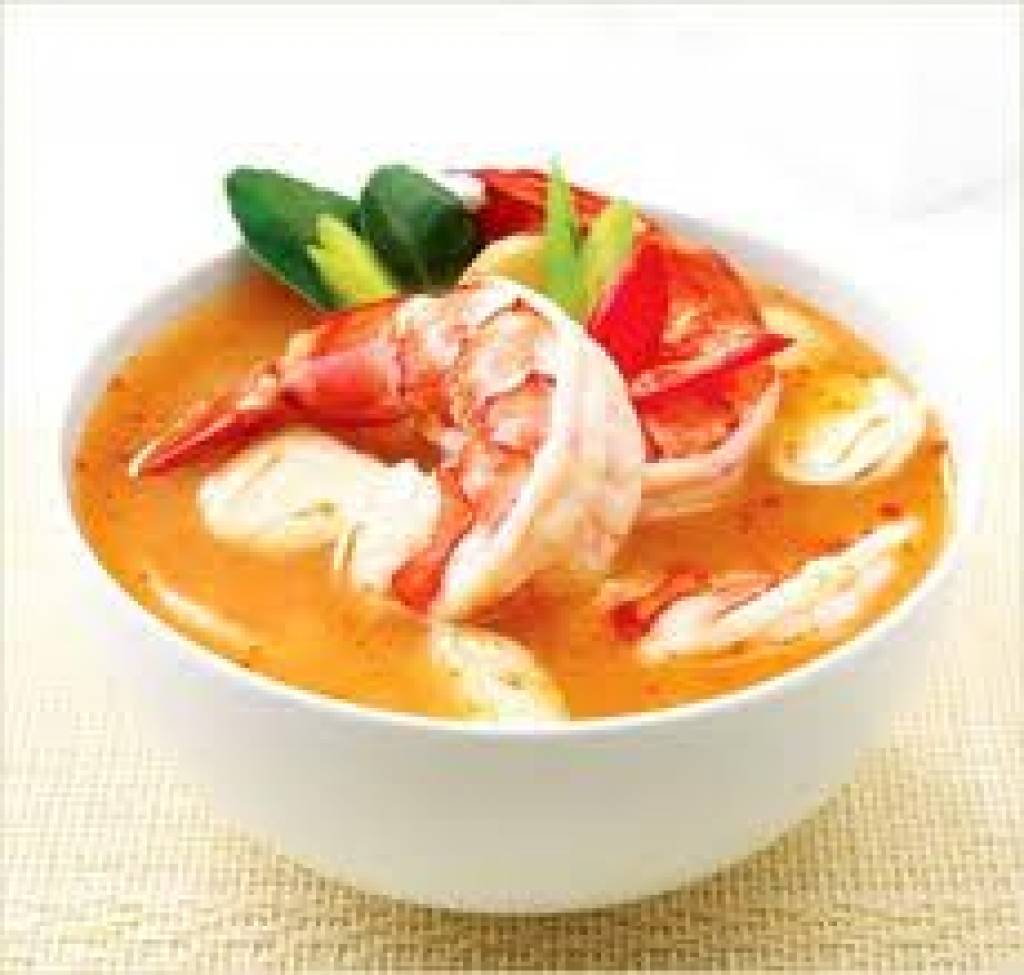 Thai Terrace | restaurant | 9116 Camp Bowie W Blvd #100, Fort Worth, TX 76116, USA | 8179452677 OR +1 817-945-2677