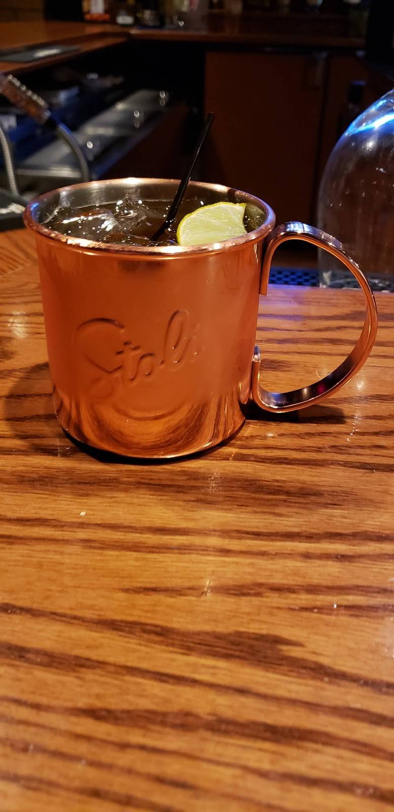 The Tasting Room | restaurant | 210 Great Oaks Trail A, Wadsworth, OH 44281, USA | 3303317085 OR +1 330-331-7085