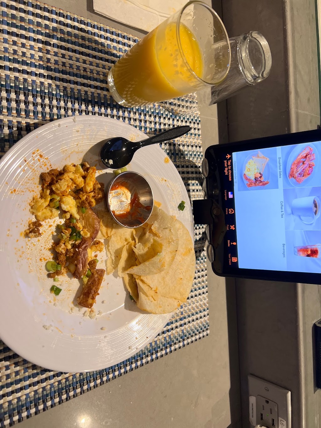 El Premio Tex-Mex Bar & Grill | restaurant | N Terminal Rd, Houston, TX 77032, USA | 8665083558 OR +1 866-508-3558