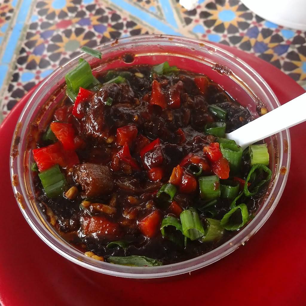 Cajun Island | restaurant | 1765 Brice Rd, Reynoldsburg, OH 43068, USA | 6148666300 OR +1 614-866-6300