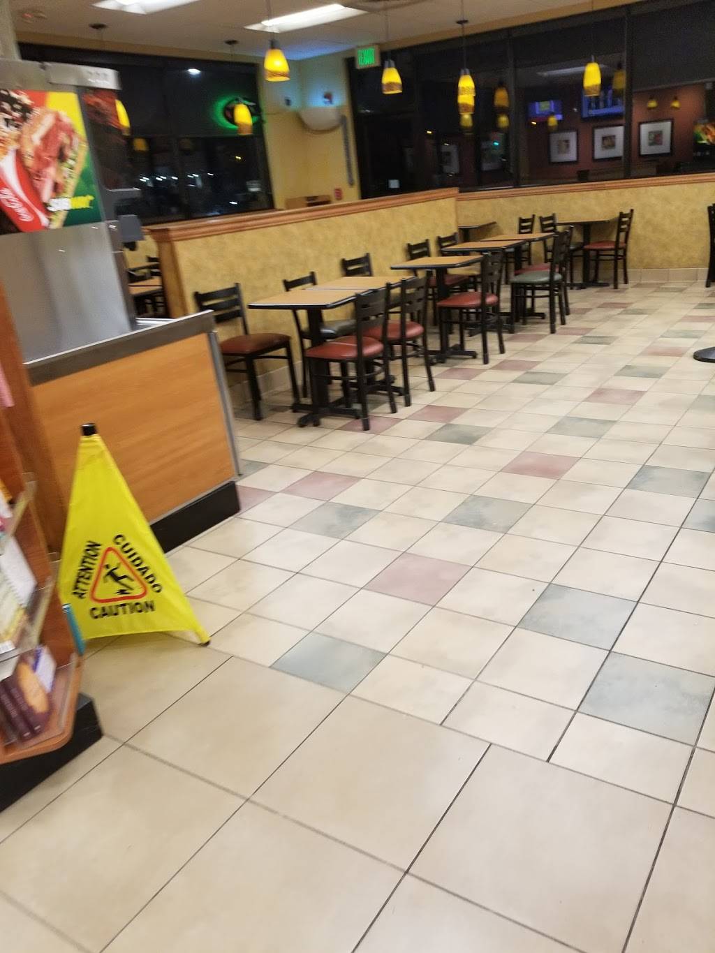 Subway | restaurant | 66377 Belmont Morristown Rd, Belmont, OH 43718, USA | 7407820198 OR +1 740-782-0198
