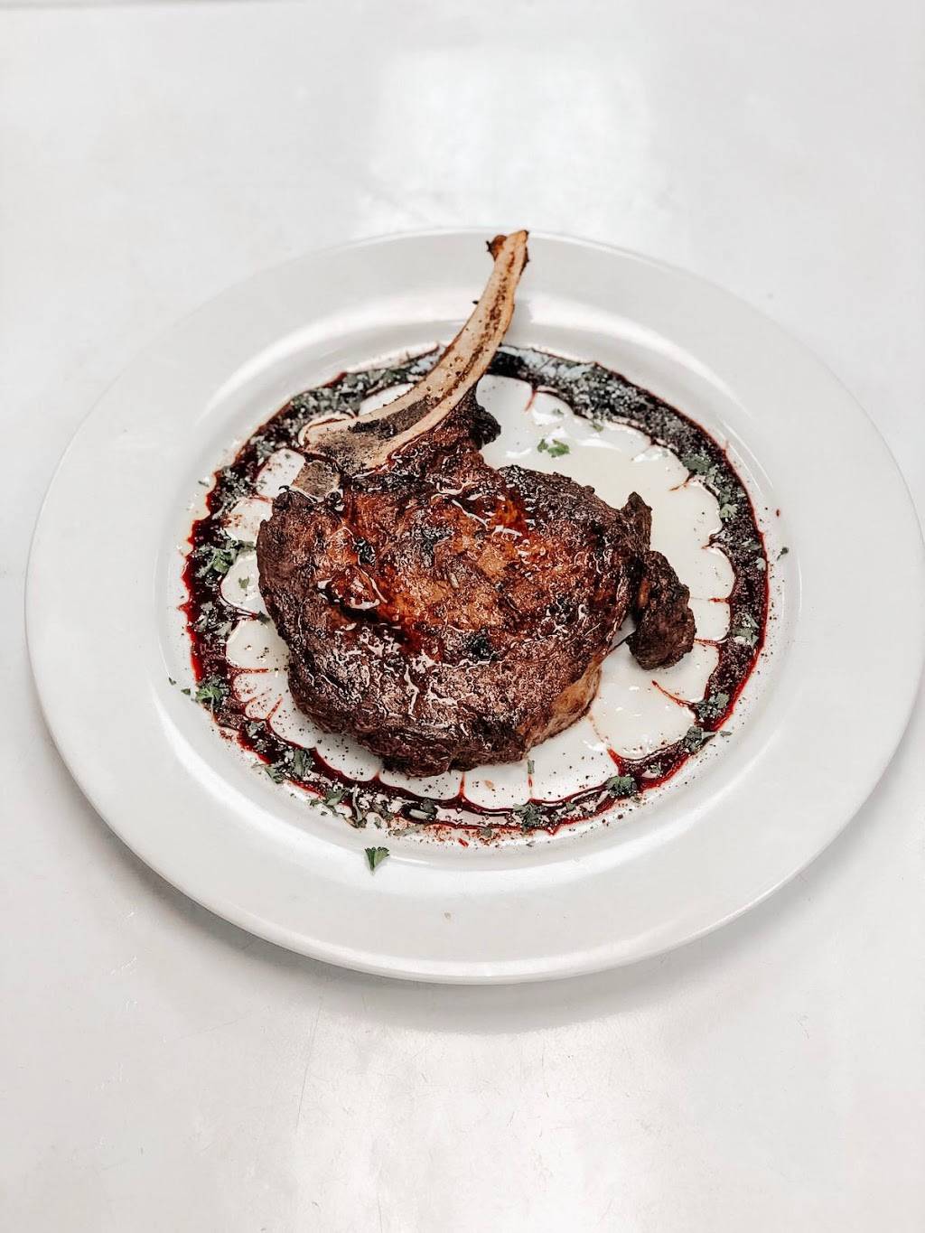 Mesa Kosher Restaurant | restaurant | 9472 Harding Ave, Surfside, FL 33154, USA | 7862167998 OR +1 786-216-7998