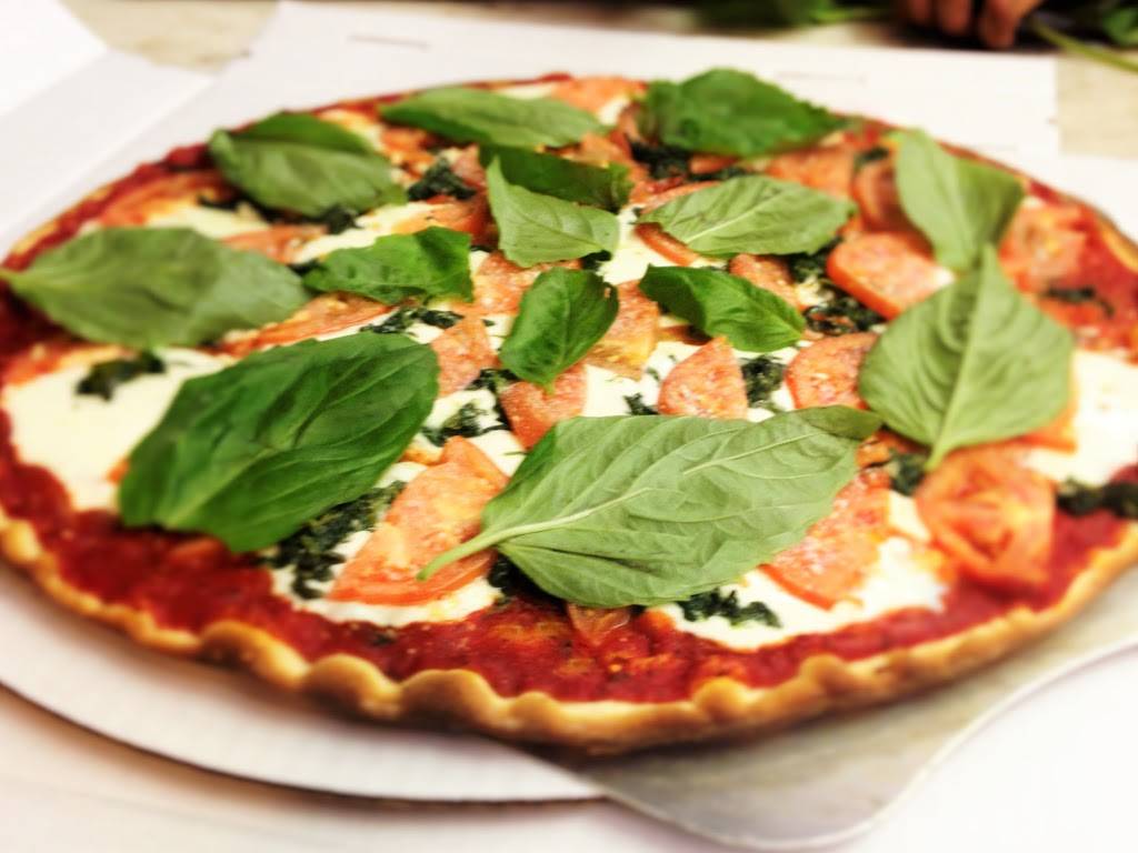 Pizza Factory of Barrington | restaurant | 101 W Northwest Hwy, Barrington, IL 60010, USA | 8473816740 OR +1 847-381-6740