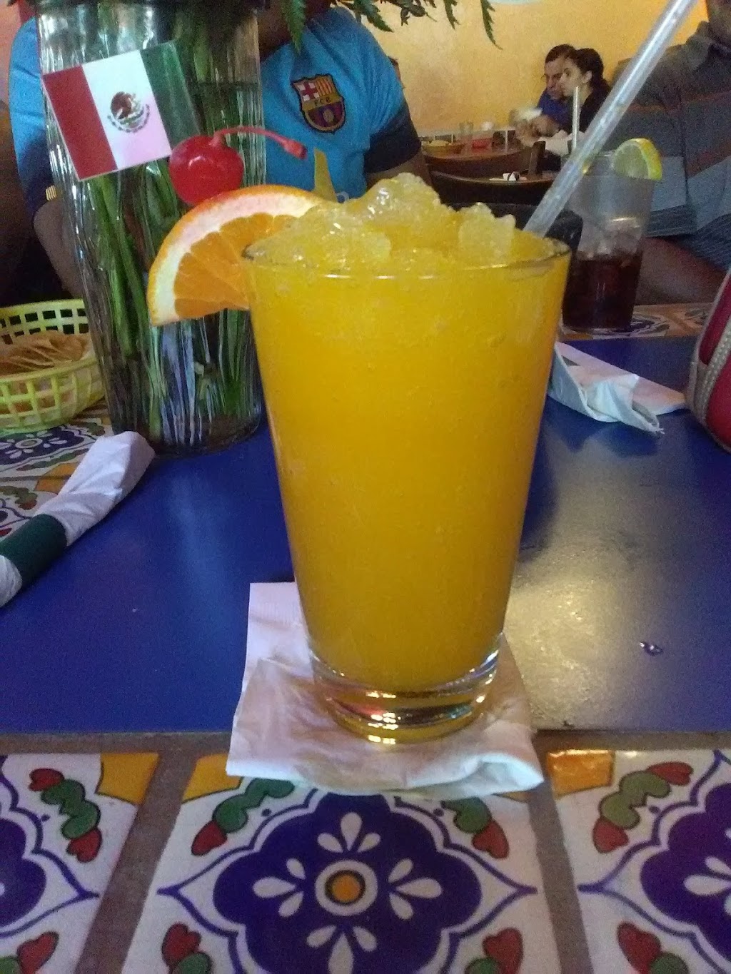 Torito Mexican Restaurant | restaurant | 706 Bridgeport Ave, Shelton, CT 06484, USA | 2035132411 OR +1 203-513-2411