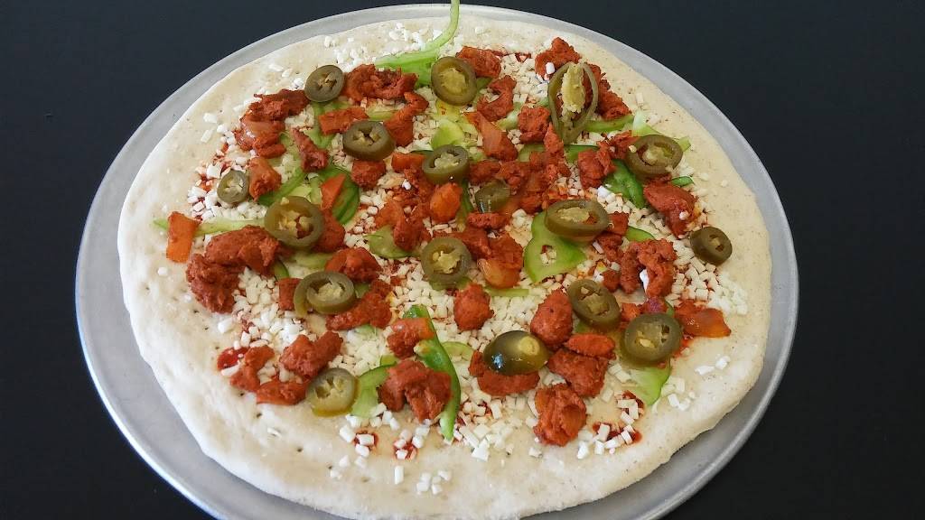 Super Pizza Veloz | restaurant | 7625 Eastern Ave A, Bell Gardens, CA 90201, USA | 5628066100 OR +1 562-806-6100