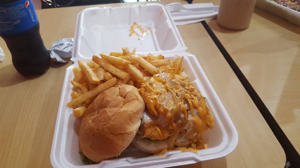 Paprika | restaurant | 4167 Germantown Ave #1, Philadelphia, PA 19140, USA | 2154554663 OR +1 215-455-4663