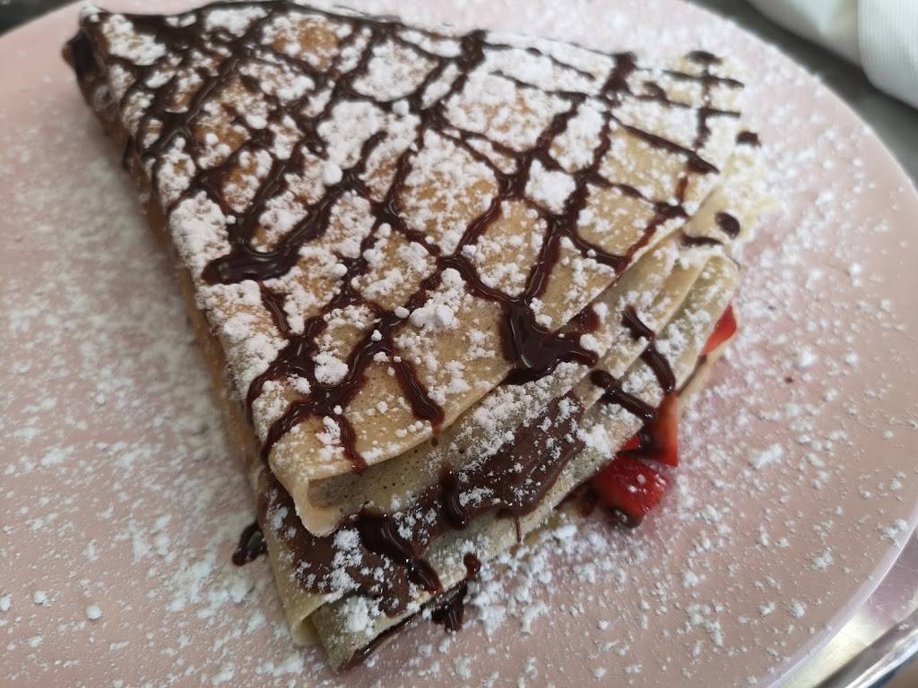 Heladeria Miami Beach | restaurant | 6993 Collins Ave, Miami Beach, FL 33141, USA | 3058650010 OR +1 305-865-0010