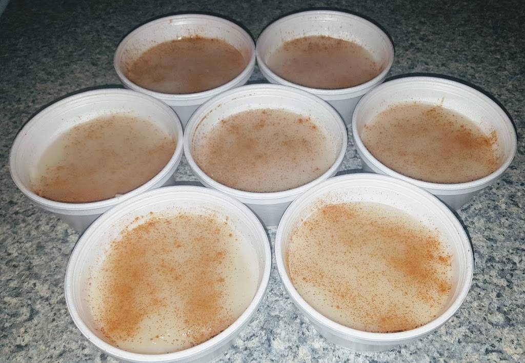 Famous Corner Flavors of Puerto Rico | restaurant | 2254, 741 Del Prado Blvd N, Cape Coral, FL 33909, USA | 2398506519 OR +1 239-850-6519