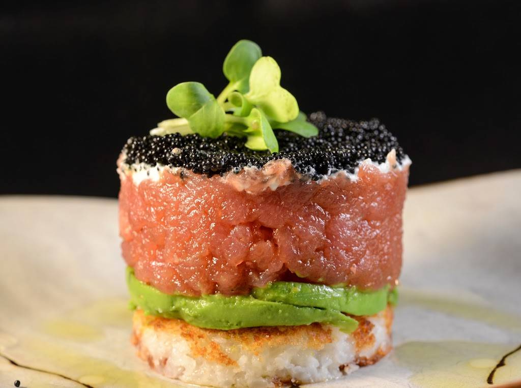 Sasa | restaurant | 1432 N Main St, Walnut Creek, CA 94596, USA | 9252100188 OR +1 925-210-0188