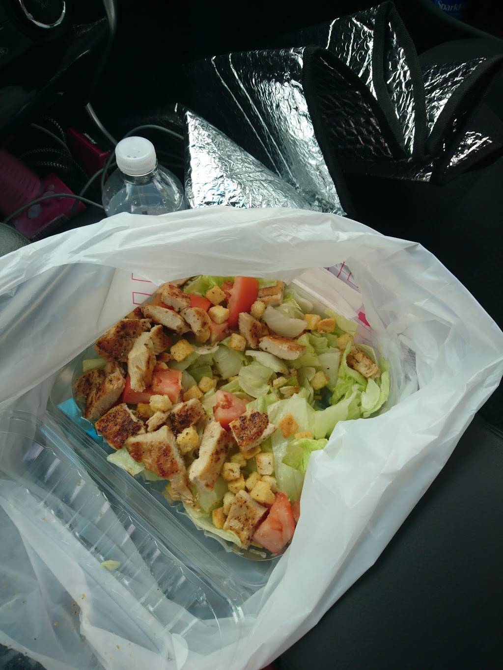 Big Burger | restaurant | 17940 S Avalon Blvd, Carson, CA 90746, USA | 3105323715 OR +1 310-532-3715