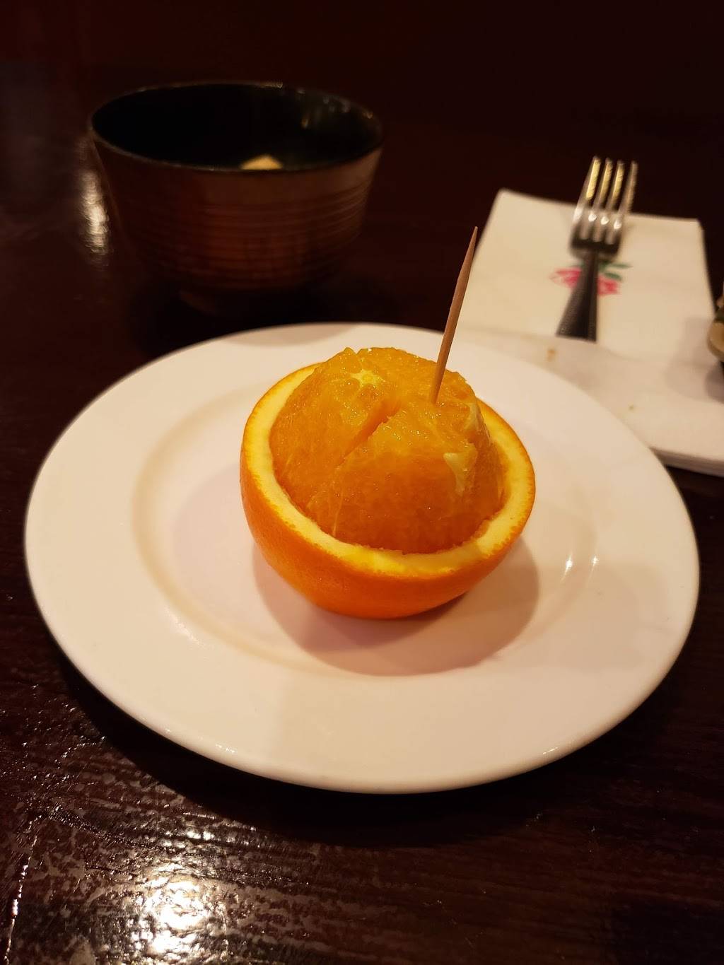 Asian House Restaurant | restaurant | 2144 US-130 #10, Bordentown, NJ 08505, USA | 6094998886 OR +1 609-499-8886