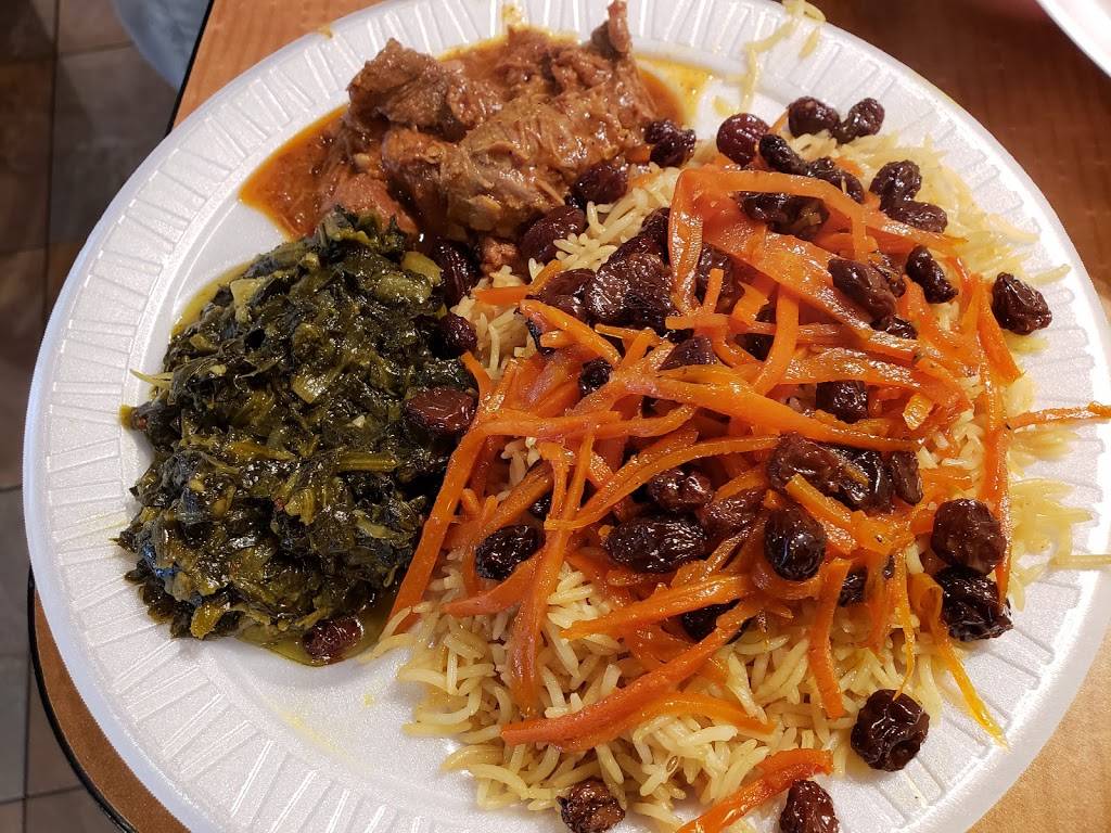 Food Corner Kabob House | restaurant | 14220 Centreville Square, Centreville, VA 20121, USA | 7035437166 OR +1 703-543-7166