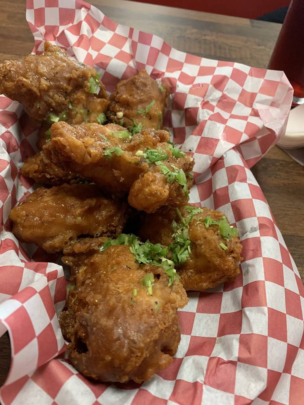 Fusion Burger | restaurant | 977 Garfield St #8, Eugene, OR 97402, USA | 4582211663 OR +1 458-221-1663