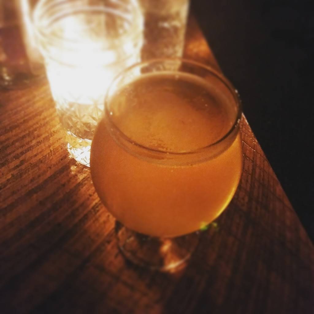 Bramhall | night club | 769 Congress St, Portland, ME 04102, USA | 2078051978 OR +1 207-805-1978